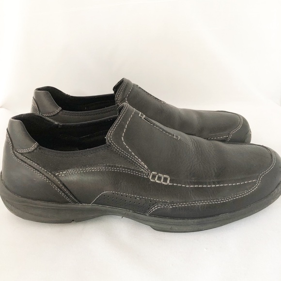 mens clarks wave walk